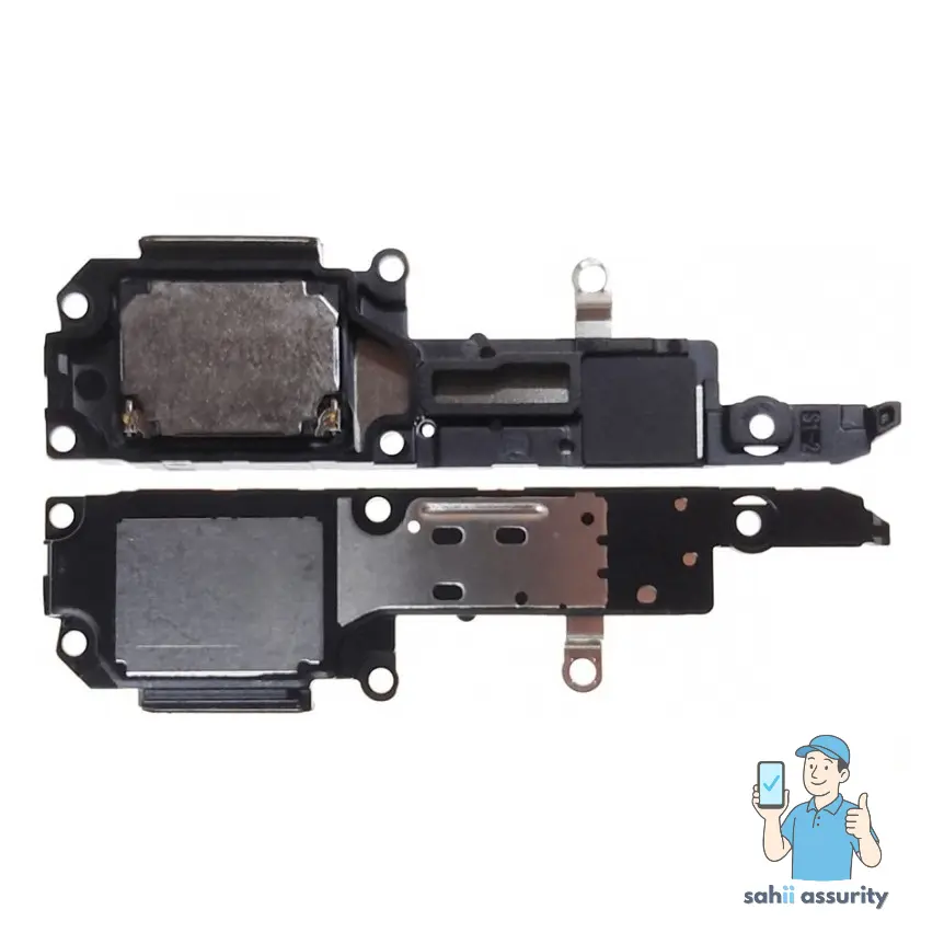 Ringer / Loud Speaker for Realme 8i